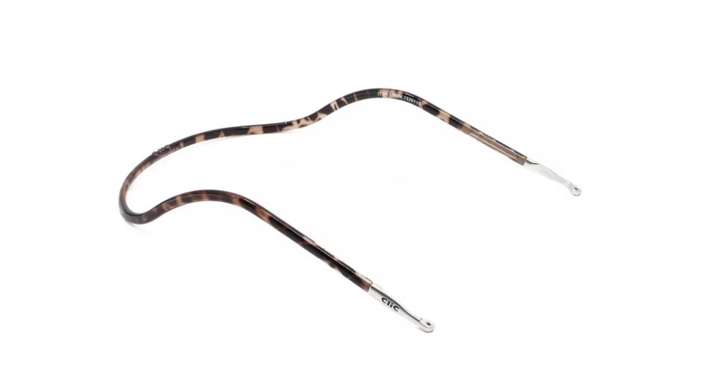 Cordon Classic, Tortoise