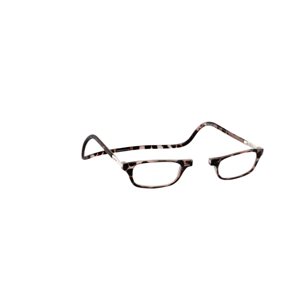 Classic, Tortoise