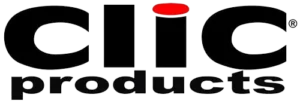 CLIC Suisse, accueil