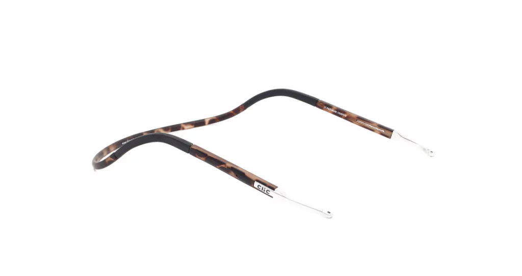 Cordon Flex, Tortoise
