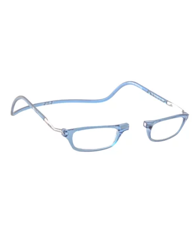 Classic Vision XL, Denim