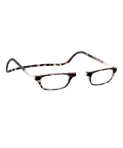 Classic Vision XL, Tortoise