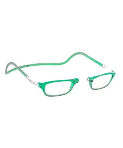 Classic Vision XL, Vert