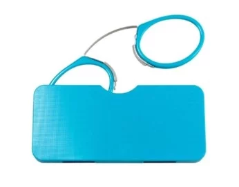 Seeoo Classic, Bleu Marine